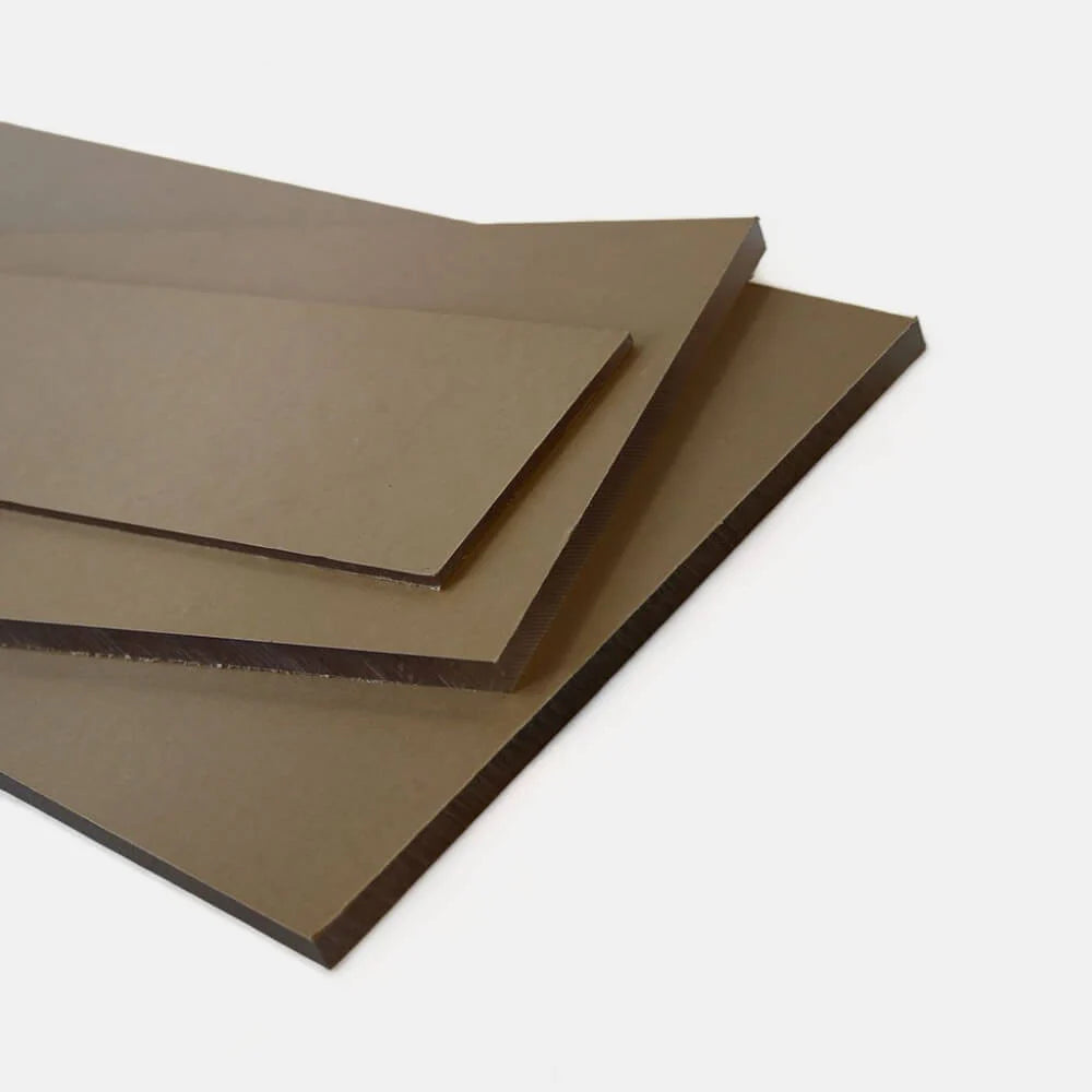 What is PC350 Polycarbonate?