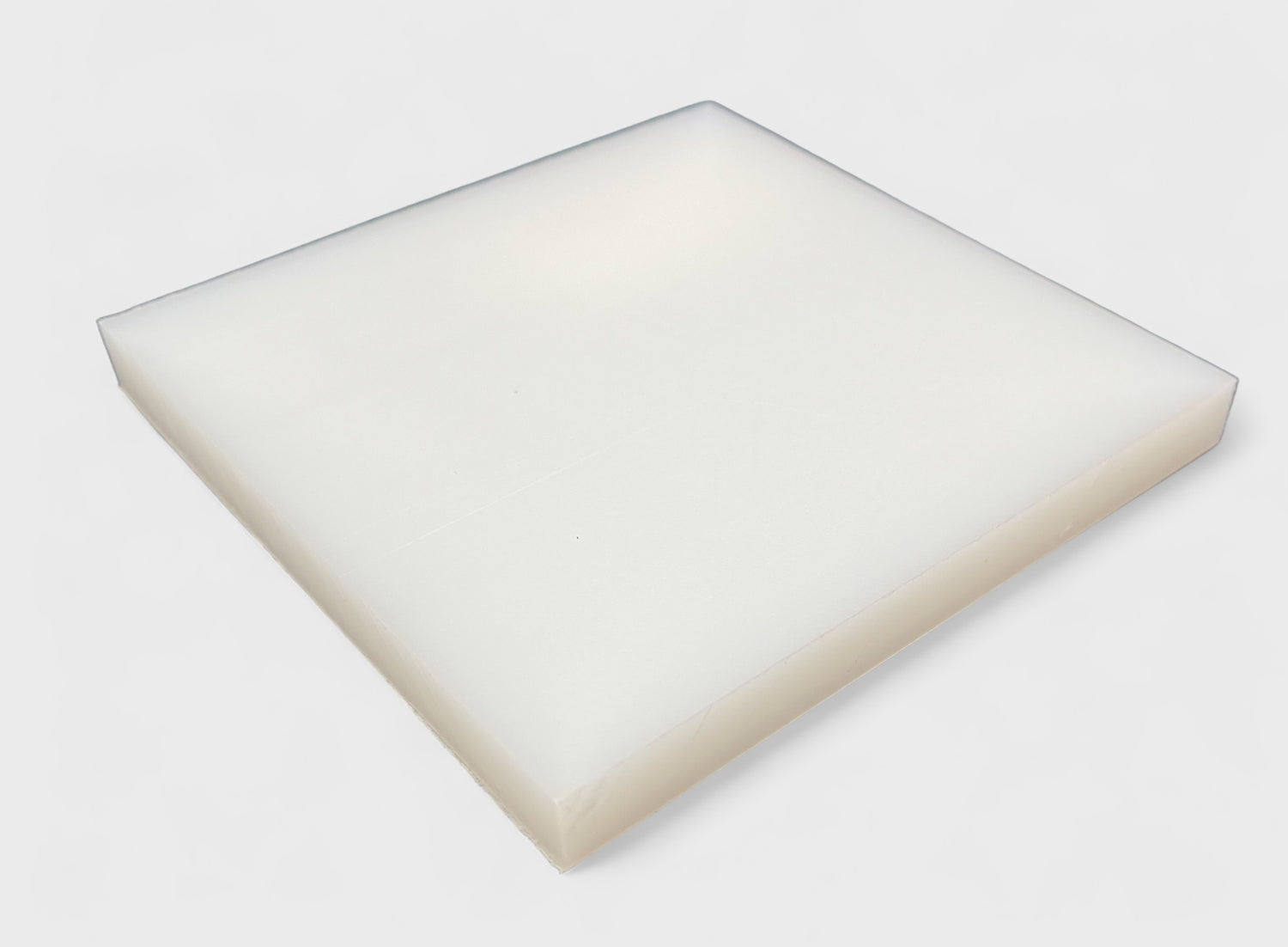 what is virgin ptfe?