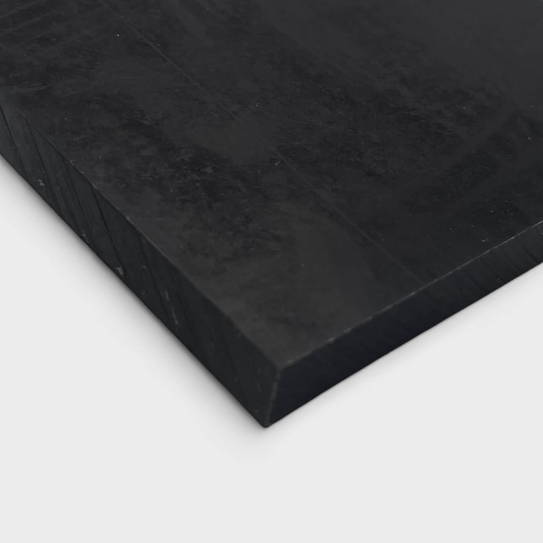 PTFE Sheets and Rods