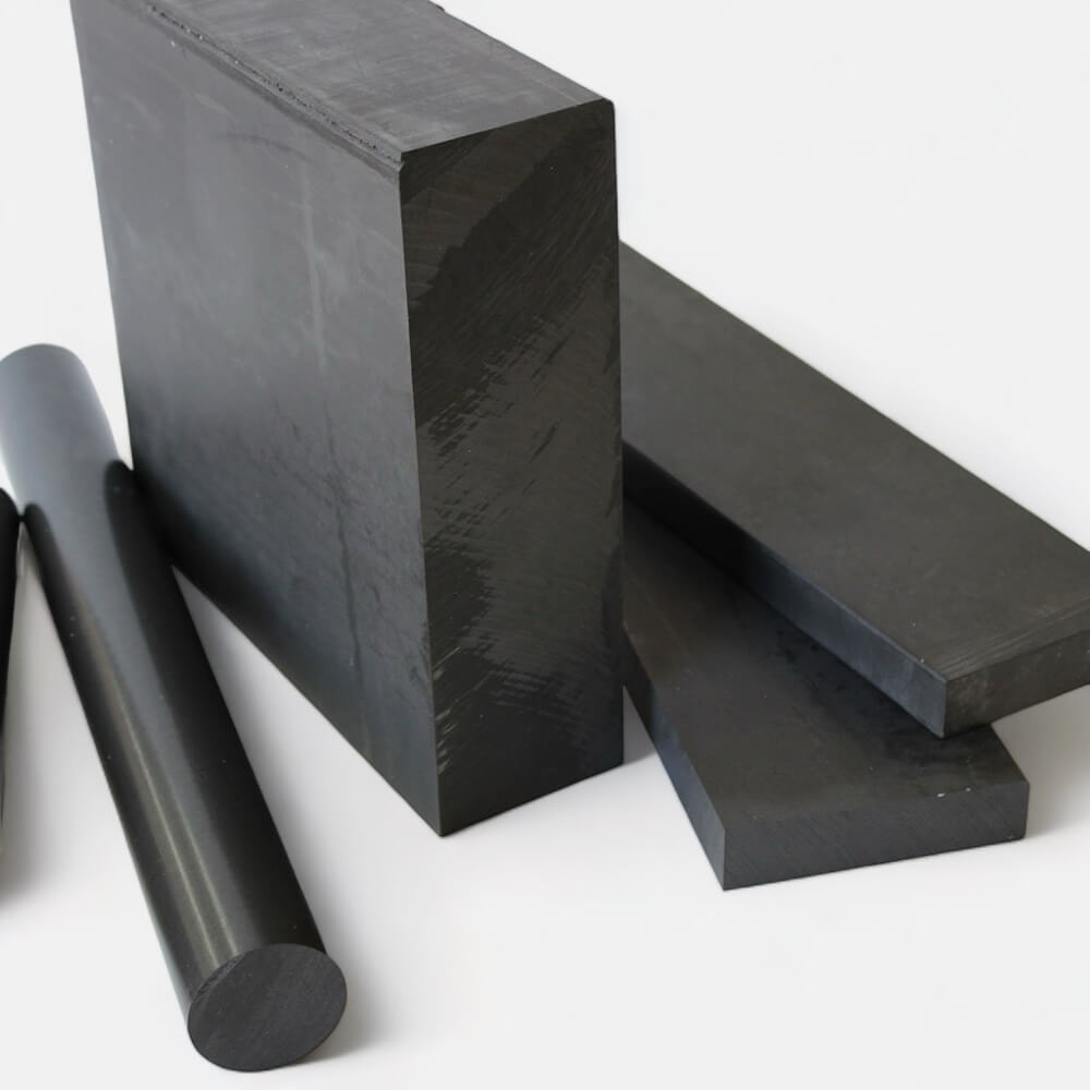 Madlife Garage - Tubo Flessibile Universale In Acciaio INOX #308 Intrecciato, AN6, Utilizzabile Come Condotto Del Carburante, Per Olio E Gas, Lunghezza 1 M - Foto 11