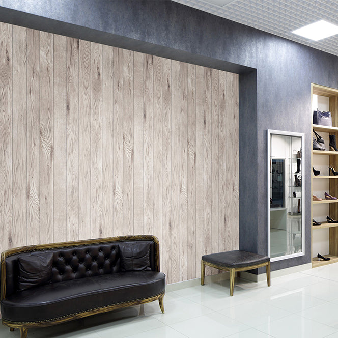 Panels, Tiles & Cladding - Kitchen & Bathroom
