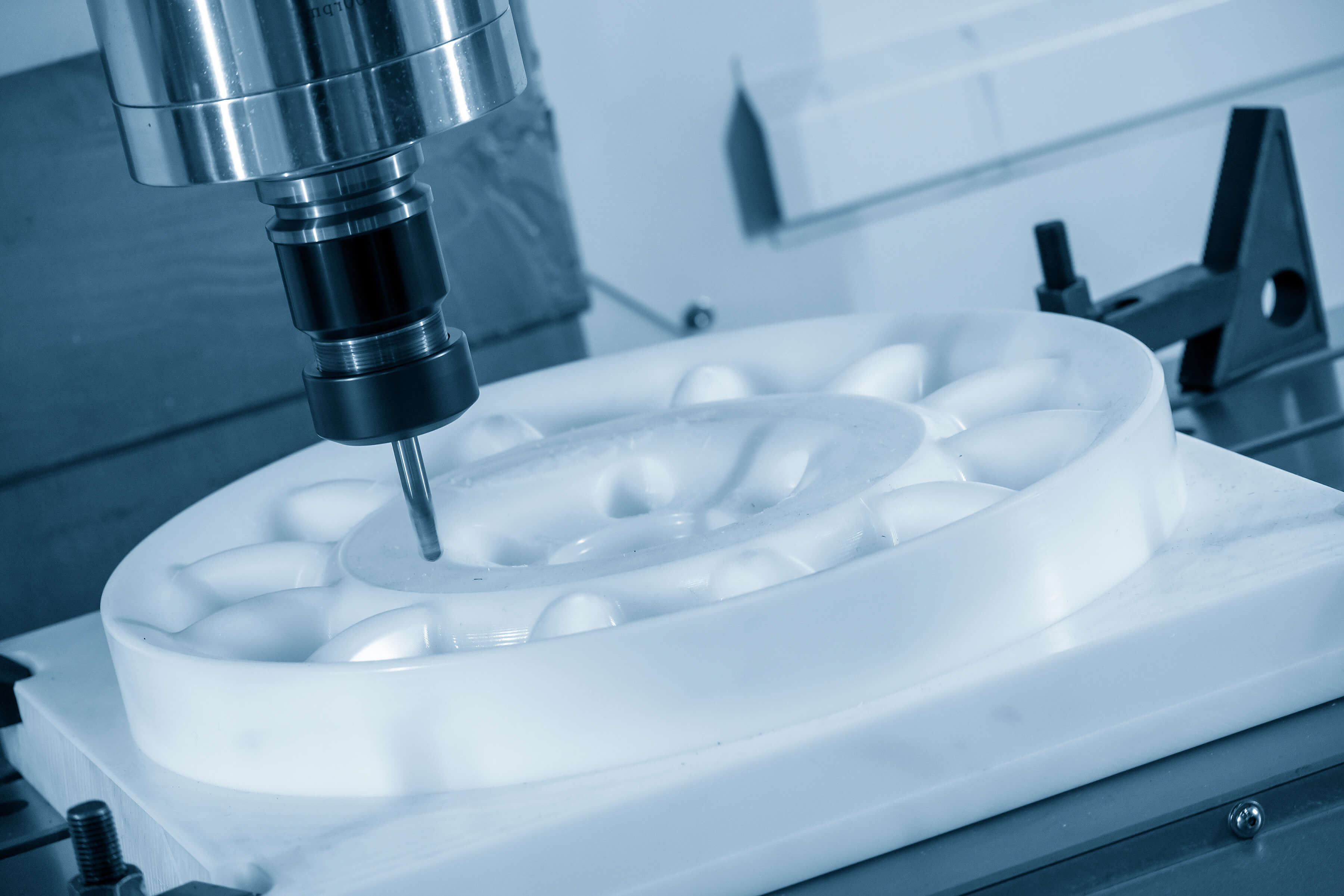 Engineering Services North Yorkshire