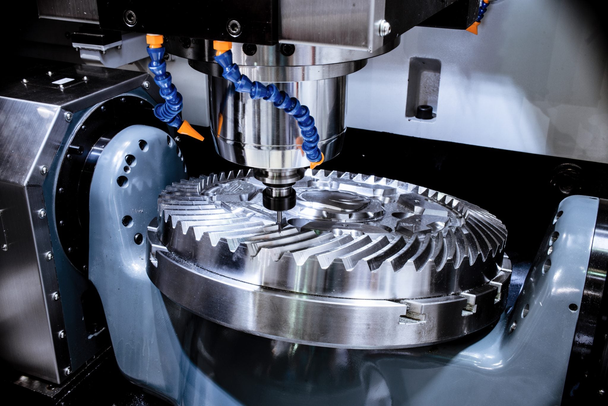Plastic Engineering Scotland