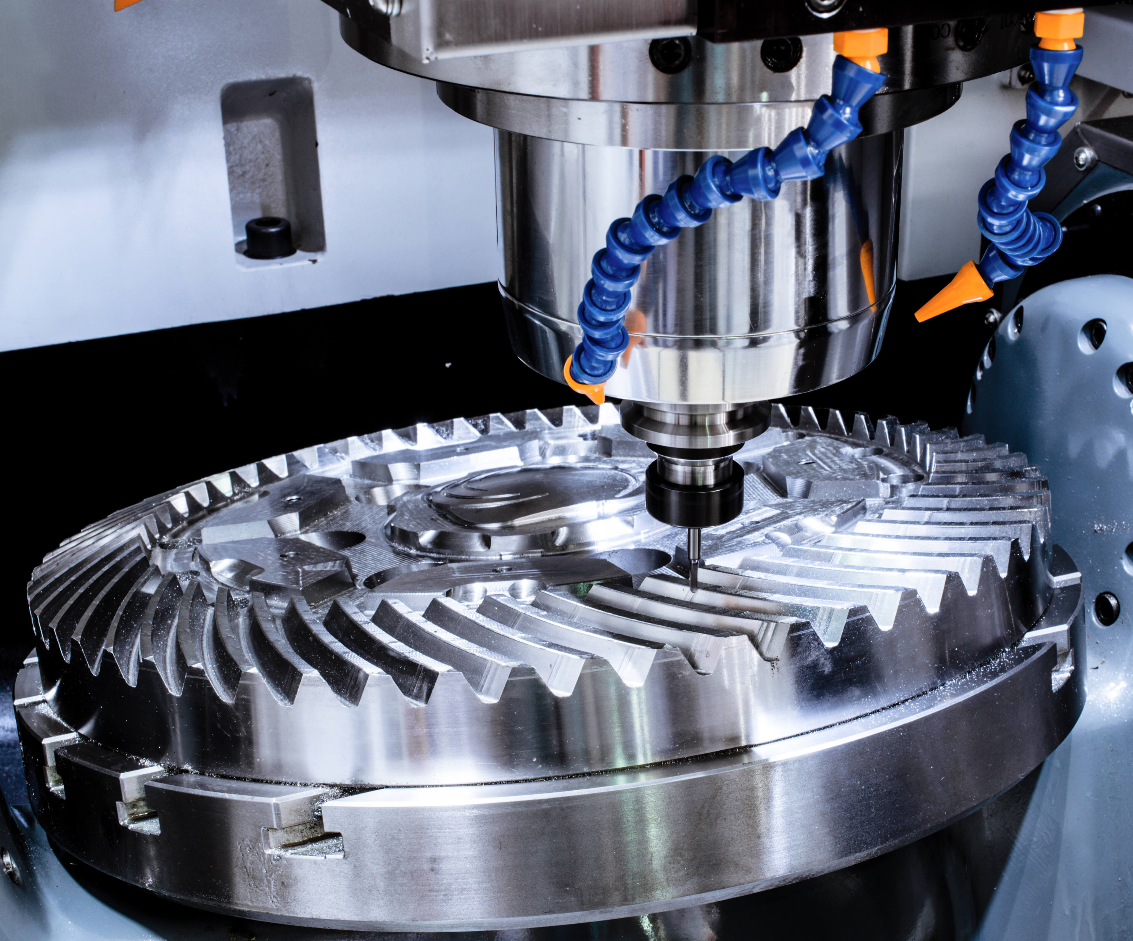 Plastic Fabrication Bournemouth