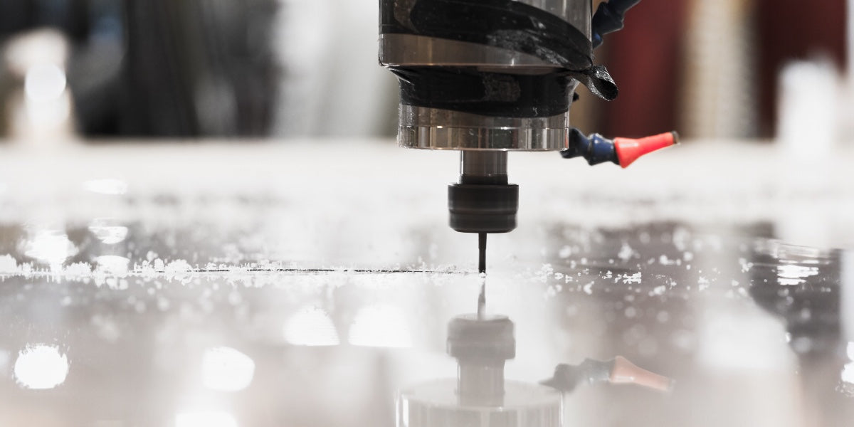 Plastic Fabrication Scotland