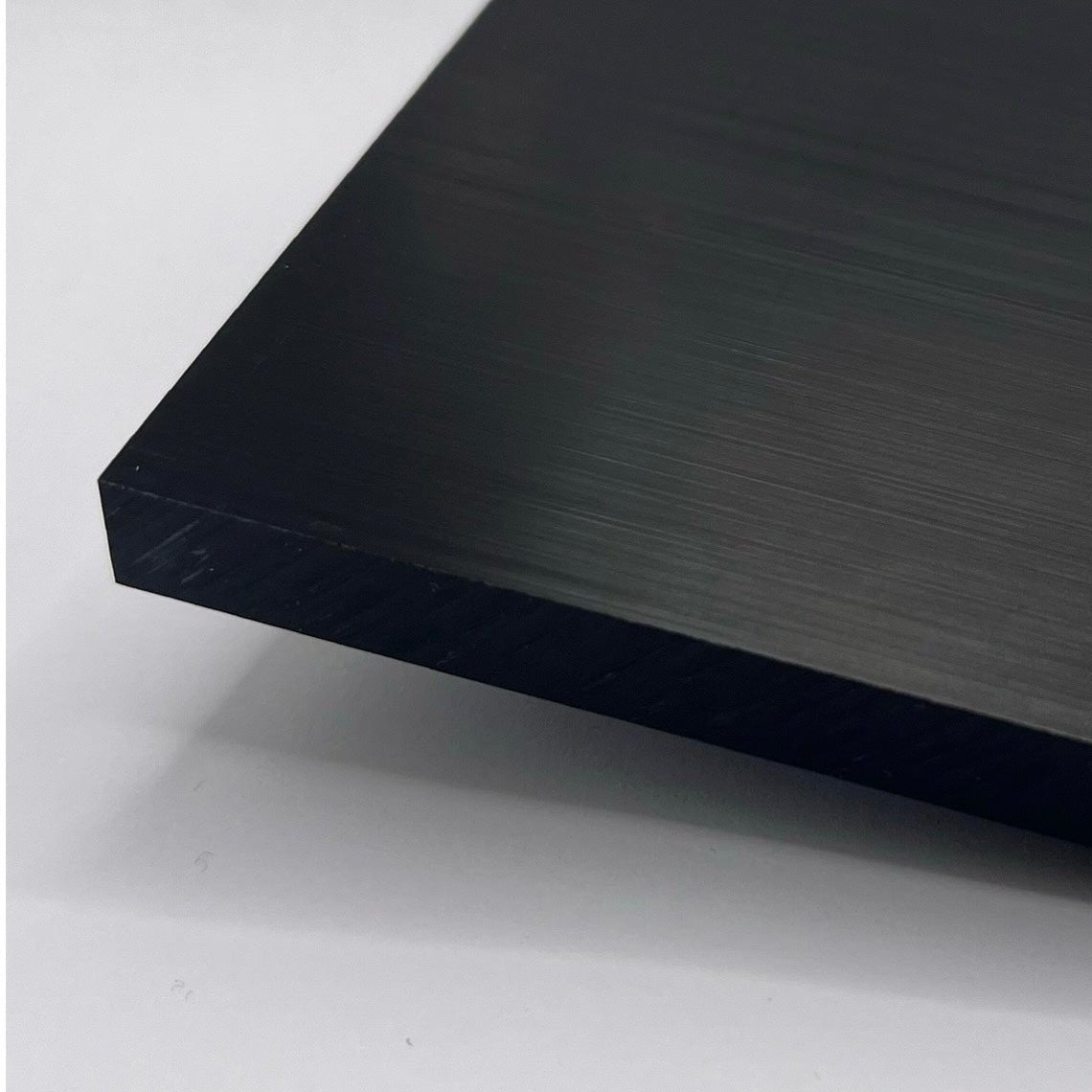 Plastic Machining Northern Ireland