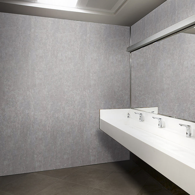 Panels, Tiles & Cladding - Kitchen & Bathroom
