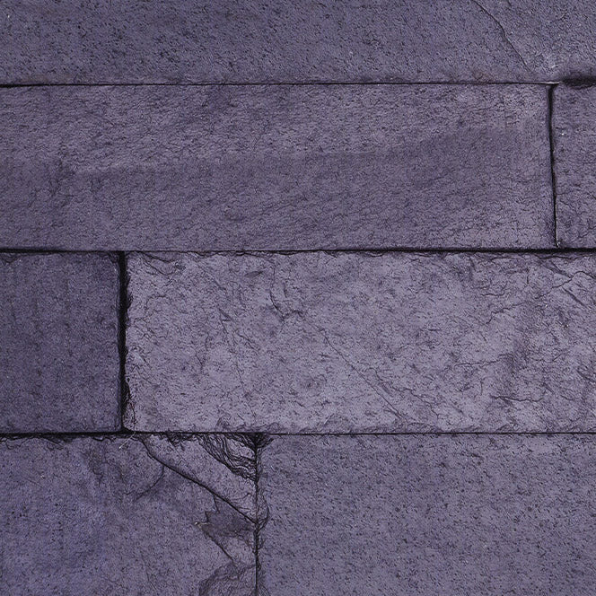 Panels, Tiles & Cladding - Kitchen & Bathroom