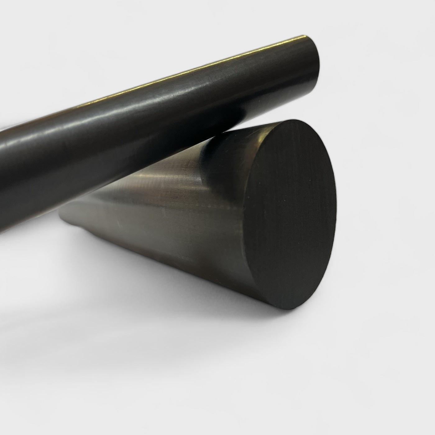 PE1000 UHMWPE Polyethylene Rod