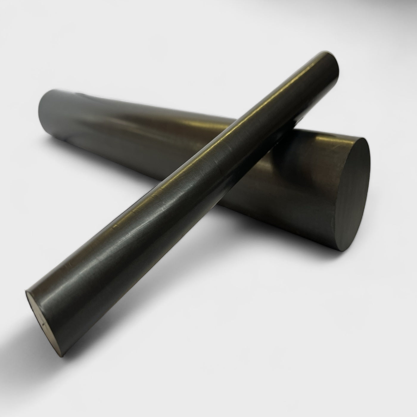UHMWPE Polyethylene Rod PE1000