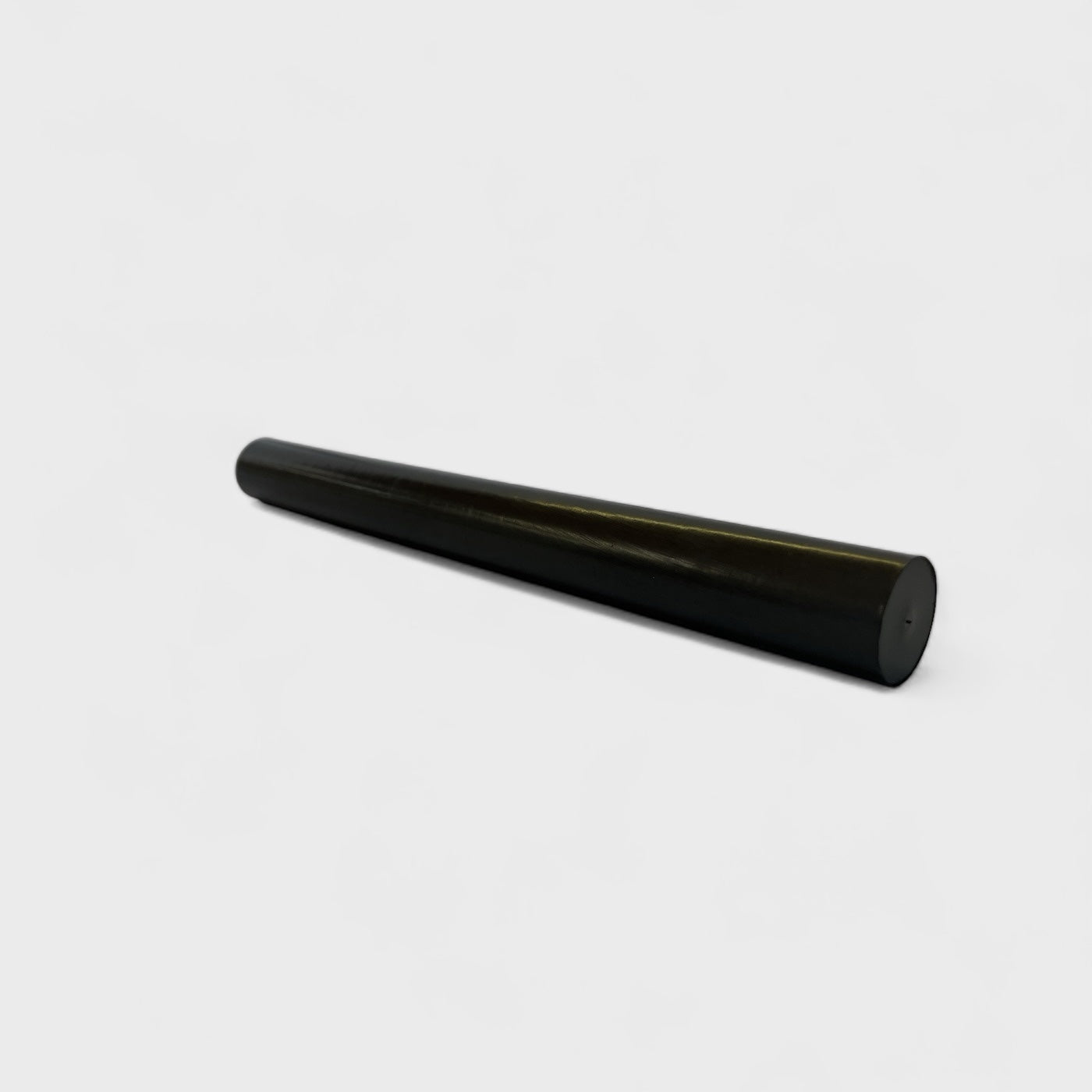 UHMWPE Polyethylene Rod PE1000 Conductive Antistatic