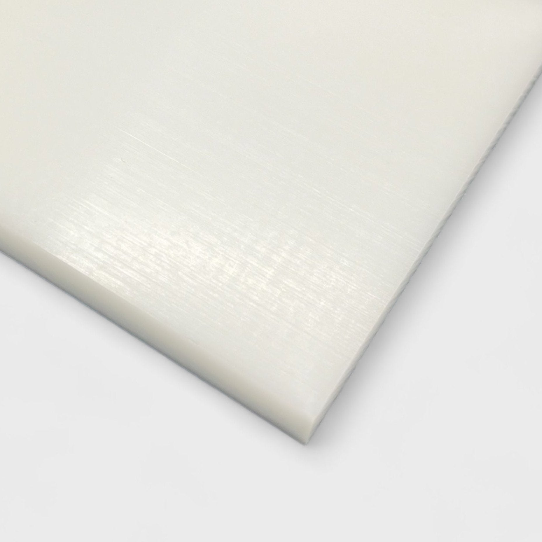 PTFE Sheet Virgin Polytetrafluoroethylene Teflon