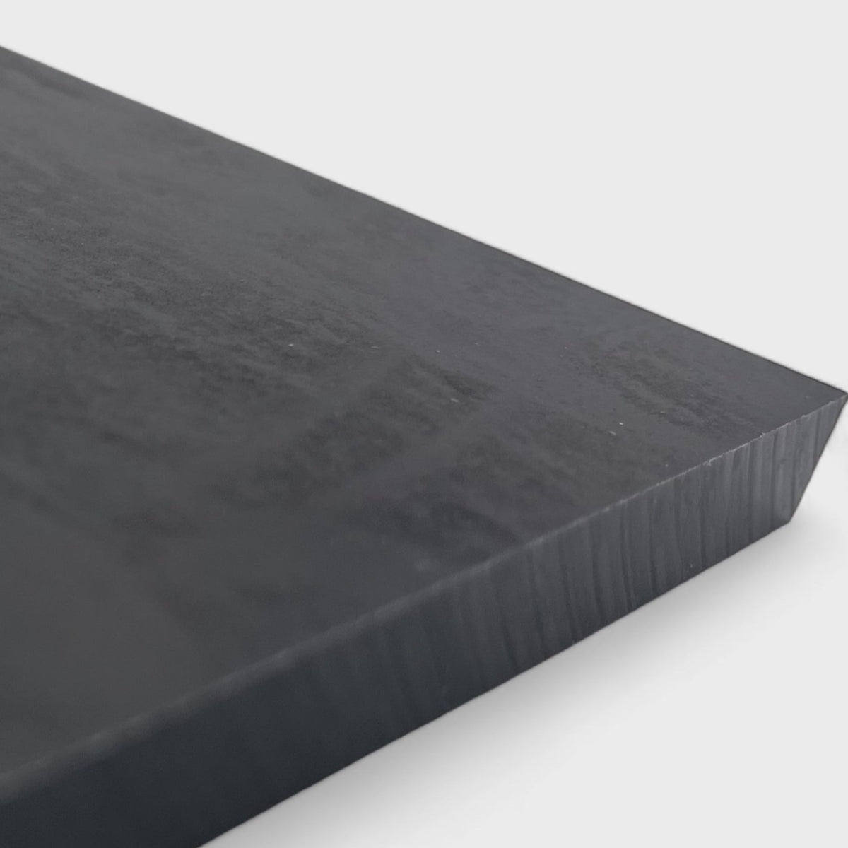 What is Lexan? Properties, Applications, and Advantages