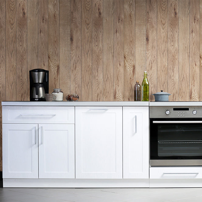 Panels, Tiles & Cladding - Kitchen & Bathroom